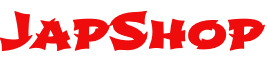 JapShop