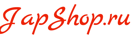 JapShop