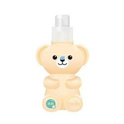 147482 NS FAFA JAPAN Story Liquid Detergent Foam Wash  Жидкое средство для стирки  Ароматная История с легким пудровым ароматом 450г 147482 - фото 1015