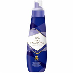113531 NS FAFA Fine Fragrance Homme Кондиционер для белья 600 мл 113531 - фото 116
