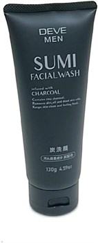 722614 KRACIE Ichikami Smooth Care Shampoo Шампунь для поврежденных волос  аромат горной вишни м/у с крышкой 660мл 722614-1 - фото 138