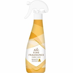 411361 NS FaFa Fine Fragrance Beaute Кондиционер-спрей для белья 300 мл 411361 - фото 150