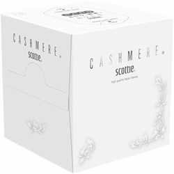 447007 Салфетки Crecia "Scottie Cashmere" бумажные кашемировые, двухслойные 80 шт. / 12 447007 - фото 341