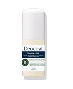 556803 KOSE COSMEPORT Deo Carat Deodorant Stick Дезодорант стик 20 г 556803