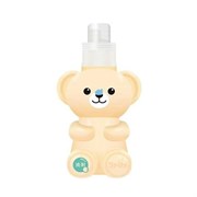 147482 NS FAFA JAPAN Story Liquid Detergent Foam Wash  Жидкое средство для стирки  Ароматная История с легким пудровым ароматом 450г 147482