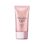 524901 KOSE COSMEPORT Coenrich Q10 Антивозрастной осветляющий крем для рук 60 г 524901
