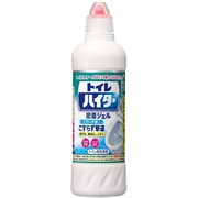 018755 KAO Sanitization Toilet Haiter Дезинфицирующее чистящее средство для туалета, 500мл 018755