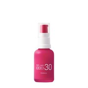 410017 MEISHOKU Isof-Labo 30% Beauty Essence Сыворотка для лица 30мл 410017