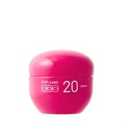 410024 MEISHOKU Isof-Labo 20% Cream Крем для лица 40г 410024