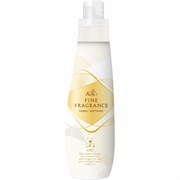 328751 NS FAFA Fine Fragrance Ciel Кондиционер для белья 600 мл 328751