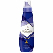 113531 NS FAFA Fine Fragrance Homme Кондиционер для белья 600 мл 113531
