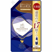 670133 NS FAFA Fine Fragrance Homme Кондиционер для белья м/у 840 мл 670133
