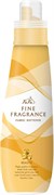324043 NS FAFA Fine Fragrance Beaute Кондиционер для белья 600 мл 324043