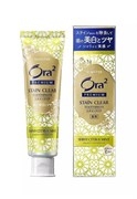 010635 SUNSTAR Ora2 Premium Зубная паста 100г 010635