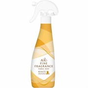 411361 NS FaFa Fine Fragrance Beaute Кондиционер-спрей для белья 300 мл 411361