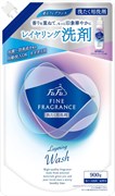 147260 NS FAFA Fine Fragrance Layering Wash Жидкое средство для стирки м/у с крышкой 900г 147260