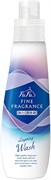 147284 NS FAFA Fine Fragrance Layering Wash Жидкое средство для стирки 600г 147284
