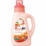 307877 LION Top Sweet Harmony Жидкое средство для стирки 850г 307877