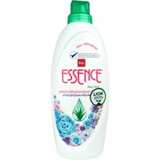 854505 LION Essence AloeVera Гель для стирки всех типов тканей 900мл 854505