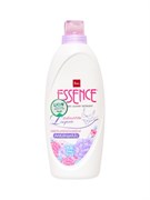 852006 LION Essence Lingerie Гель для стирки нижнего белья 900мл 852006
