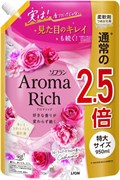 353225 LION Кондиционер для белья Кэтрин Aroma Rich Catherine  950мл 353225