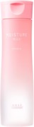 380897 KOSE Moisture Mild Lotion Super Moist Интенсивно увлажняющий лосьон с гиалуроновой кислотой и коллагеном, 200мл. 380897