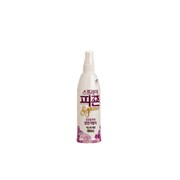 884023 PIGEON Rich Perfume Spray Кондиционер для белья парфюмированный спрей Тайны дождя 200 мл 884023