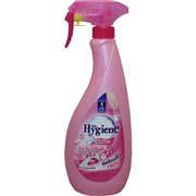 222109 Hygiene Спрей для облегчения глажки белья 550мл 222109