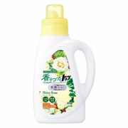 307778 LION Top Antibacterial Plus Shiny Rose Жидкое средство для стирки 850г 307778