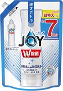 118660 P&G Joy Дезинфицирующее и дезодорирующее средство для мытья посуды с освежающим ароматом, м/у с крышкой  910мл 118660