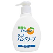 806941 RS Animo Hand Soap Мыло для рук 200мл 806941