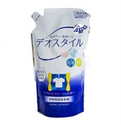 092489 RS Deo Style Ag+ гель для стирки 1,65кг 092489