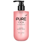 885556 PIGEON Мыло для рук Pure Apple Balm Мыло для рук 300мл 885556