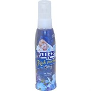 884009 PIGEON Rich Perfume Spray Кондиционер для белья 80мл 884009