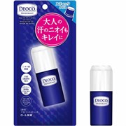 162338 ROHTO Deoco Deodorant Stick Дезодорант-стик 13г 162338