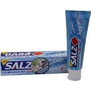 008953 LION Salz Fresh Паста зубная для комплексной защиты 80г 008953