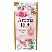 292432 LION Aroma Rich Diana Кондиционер для белья м/у 400мл 292432