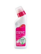 850323 LION Essence Средство для удаления пятен 220мл 850323