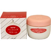 Крем для лица увлажняющий (для всех типов кожи) 60 г / 72 111226