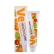 902465 Mukunghwa Vitamin Health Clinic Зубная паста с витаминами для профилактики заболеваний десен 100г 902465