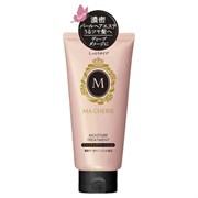 447688 FINETODAY Ma Cherie Moisture Увлажняющая маска для волос, с цветочно-фруктовым ароматом, туба 180 447688
