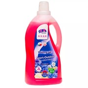 040133 Гель "KIYTAKO" для стирки Sport & Outdoor  2л 040133