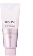 397307 KOSE Bioliss Botanical Esthetique Infusing Damage Repair Маска для восстановления и защиты поврежденных волос 200г 397307