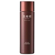 391794 KOSE Kokutousei Premium Perfect Lotion Лосьон для увлажнения кожи лица 180мл 391794