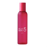 410000 MEISHOKU Isof-Labo 5% Lotion Увлажняющий лосьон для зрелой кожи с ароматом граната 150мл 410000