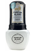047880 KOB Shoshugen Жидкий дезодорант  для туалета с парфюмированным ароматом Parfum Blanc 400 мл 047880