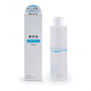 297014 MEISHOKU Repair&Balance Mild Lotion Увлажняющий лосьон для чувствительной кожи лица с экстрактом моринги и центеллы азиатской, с ароматом трав и цитрусовых, 195мл 297014