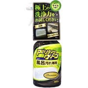 005299 YUWA Ability Clean Premium for Bath Stains чистящая и антибактериальная  пена для ванны 500мл 005299