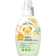 326368 NS FAFA Baby Series Кондиционер для  детского белья 600 мл 326368