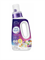 448026 КAO New Beads Fragrance Гель для стирки с ароматом жасминового мускуса  690г 448026 - фото 1003